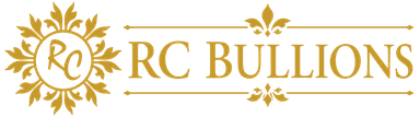 RC Bullions